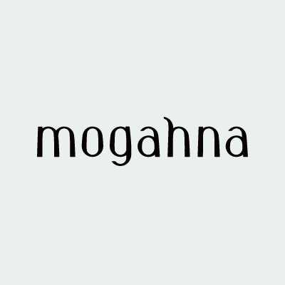 mogahna_beauty